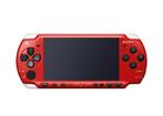 PSP Slim & Lite 2000 Spider Man Edition (Nette Staat & Mo..., Spelcomputers en Games, Spelcomputers | Sony PSP, Ophalen of Verzenden
