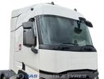 Renault T-Serie Sleeper Cab L2H2 5600745673, Ophalen, Nieuw, Renault, Overige Auto-onderdelen