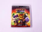 Playstation 3 - Ratchet & Clank: All 4 One, Ophalen of Verzenden, Nieuw