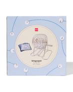 HEMA Bingo spel, Hobby en Vrije tijd, Gezelschapsspellen | Overige, Verzenden, Nieuw