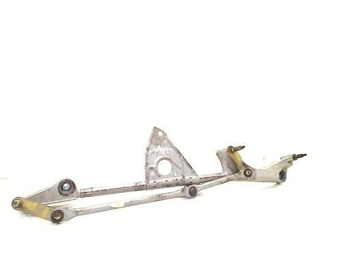 Ruitenwisser mechaniek voor Mercedes-Benz C-Class  C 230 Kom, Auto-onderdelen, Carrosserie en Plaatwerk, ARN erkend, Stiba lid