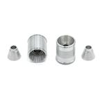 SPL Parts 06-13 BMW E80/E82/E82M / 06-13 BMW E90/E91/E92/E93, Ophalen of Verzenden, Nieuw