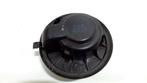 Kachel ventilator motor Volkswagen Transporter Mk 2.0 BiTDI, Auto-onderdelen, Ophalen of Verzenden, Gebruikt, Volkswagen