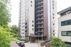 Te huur: Appartement Wimbledonpark in Amstelveen, Noord-Holland, Appartement, Amstelveen
