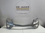 MERCEDES GLC W253 AMG VOORBUMPER BUMPER A2538853000, Ophalen, Gebruikt, Mercedes-Benz, Bumper