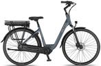 Altec Montana Next E-Bike Dames 28 inch 48cm Middenmotor 7v, Fietsen en Brommers, Elektrische fietsen, Nieuw