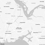 kamer in Arnemuiden gevonden voor €300,- pm, Huizen en Kamers, Kamers te huur, Overige regio's