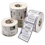 Zebra Z-Perform 1000D, labelrol, thermisch papier, 102x152mm, Computers en Software, Printers, Verzenden, Nieuw