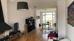 Appartement te huur/Expat Rentals aan Vondelstraat in De...