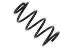 Bilstein B3 Replacement Springs Chassisveer | Ford | S-MAX (, Auto-onderdelen, Ophanging en Onderstel, Verzenden, Nieuw