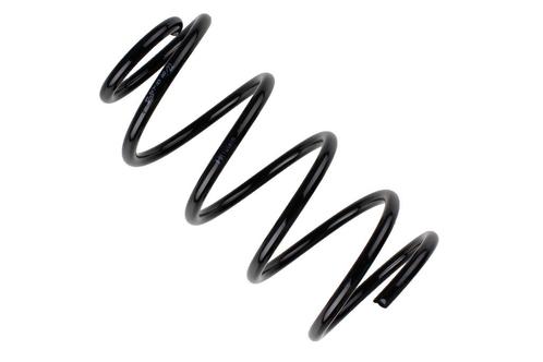 Bilstein B3 Replacement Springs Chassisveer | Ford | S-MAX (, Auto-onderdelen, Ophanging en Onderstel, Nieuw, Verzenden