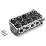 Ford Racing 5.2L Gen 3 LH Cylinder Head - M-6050-M52B, Ophalen of Verzenden, Nieuw