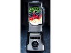 Gastronoma Blender - 2000W en 3L kan - 10 snelheden -, Verzenden, Zo goed als nieuw