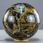 Zeer zeldzame natuurlijke fantastische opaal Sfeer,