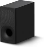 Sony HT-S400 - Soundbar geschikt voor TV - Met draadloze, Verzenden, Nieuw