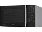 Whirlpool -   Crisp - Combimagnetron 900 W Inhoud 25 L, Witgoed en Apparatuur, Magnetrons, Verzenden, Nieuw, Draaiplateau, 45 tot 60 cm