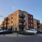 appartement in Soesterberg gevonden voor €1265,- pm, Appartement, Direct bij eigenaar, Soesterberg