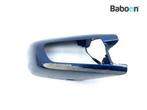 Spiegelkap Rechts Honda ST 1100 Pan European (ST1100, Motoren, Verzenden, Gebruikt