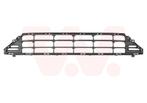 BUMPER GRILL VOOR VOLVO XC60 2017- 31425175, Auto-onderdelen, Carrosserie en Plaatwerk, Ophalen of Verzenden, Nieuw