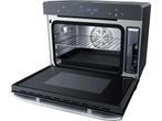 Steba DG30 - Multifunctionele Combi stoomoven - 47, Verzenden, Zo goed als nieuw