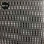 lp nieuw - Soulwax - Any Minute Now, Verzenden, Zo goed als nieuw