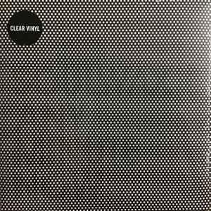 lp nieuw - Soulwax - Any Minute Now, Cd's en Dvd's, Vinyl | Rock, Zo goed als nieuw, Verzenden