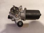 Ruitenwissermotor voor Nissan NV200  1.5 dCi 110 28810JX30A, Auto-onderdelen, Carrosserie en Plaatwerk, Ophalen of Verzenden, Gebruikt