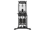 C84 | GYMFIT SHOULDER TRAINER | CUSTOM LINE | NIEUW, Sport en Fitness, Fitnessapparatuur, Verzenden, Nieuw, Overige typen
