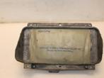 Airbag rechts (Dashboard) Saab 9-3 O93504