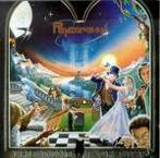 cd - Pendragon - The Window Of Life, Cd's en Dvd's, Verzenden, Zo goed als nieuw