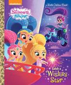 Catch a Wishing Star 9781524716677 Tex Huntley, Verzenden, Gelezen, Tex Huntley