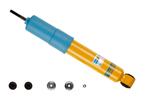 Bilstein B6 High-performance Schokdemper | Chevrolet | CORVE, Nieuw, Verzenden