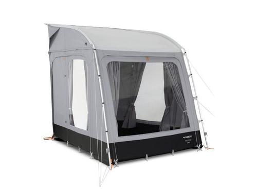 Dometic voortent Rally Tour 200 S, Caravans en Kamperen, Voortenten en Luifels, Nieuw