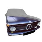 Autohoes passend voor BMW 2002 binnen BESTE PASVORM cover, Ophalen of Verzenden, Nieuw, Op maat