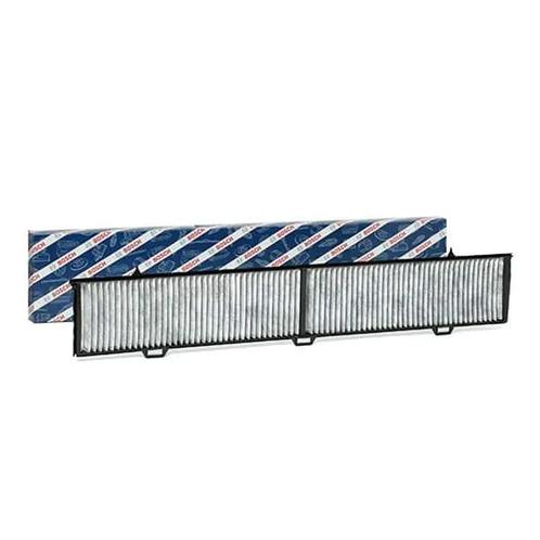 Interieurfilter Bosch 1987432424 - R2424 BMW 64316925982..., Auto-onderdelen, Filters, Nieuw, Ophalen of Verzenden