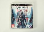 PlayStation 3 - Assassins Creed Rogue [Essentials Disc], Spelcomputers en Games, Games | Sony PlayStation 3, Ophalen of Verzenden