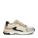Mexx Portia lage sneakers voor dames, Mexx, Overige kleuren, Verzenden, Nieuw
