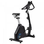 cardiostrong Hometrainer BX60 Smart, Verzenden, Nieuw