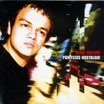 cd - Jamie Cullum - Pointless Nostalgic, Verzenden, Zo goed als nieuw