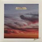 lp nieuw - Danny Vera - The New Now, Verzenden, Zo goed als nieuw