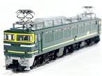 TOMIX N - 7122 - Modeltrein (1) - JR EF81 Elektrische, Hobby en Vrije tijd, Modeltreinen | N-Spoor, Nieuw
