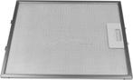 Metaalfilter voor Whirlpool 480122102369, Verzenden, Nieuw