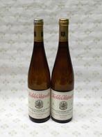 1998 Koehler-Ruprecht, Exclusive Kallstadter Saumagen, Nieuw