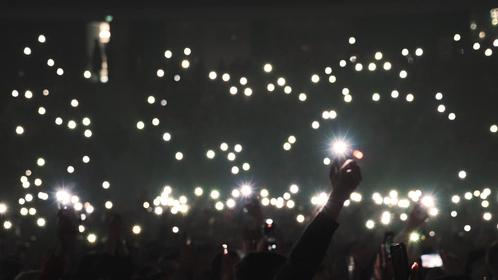 Counting Crows | AFAS Live Amsterdam | maandag 22 september, Tickets en Kaartjes, Evenementen en Festivals