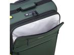 DELSEY PARIS Maubert 2.0 4 Dubbele Rollen Uitbreidbare, Verzenden, Nieuw