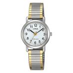 Lorus RRX05HX9 Dames Horloge, Sieraden, Tassen en Uiterlijk, Horloges | Dames, Verzenden, Nieuw