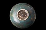 Pietro Melandri - Bord - Faience