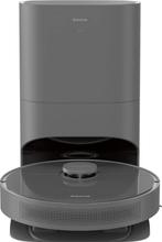 Dreame D10s Plus - Robotstofzuiger met Dweilfunctie, Witgoed en Apparatuur, Stofzuigers, Verzenden, Nieuw