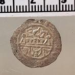 Nederland - Utrecht Diocese Bisschop. Willem I De Pont.