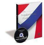 Van Dale Pocketwoordenboek Nederlands Frans 9789066487185, Zo goed als nieuw, Verzenden